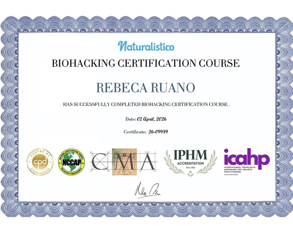 rebecaruano longevitylab