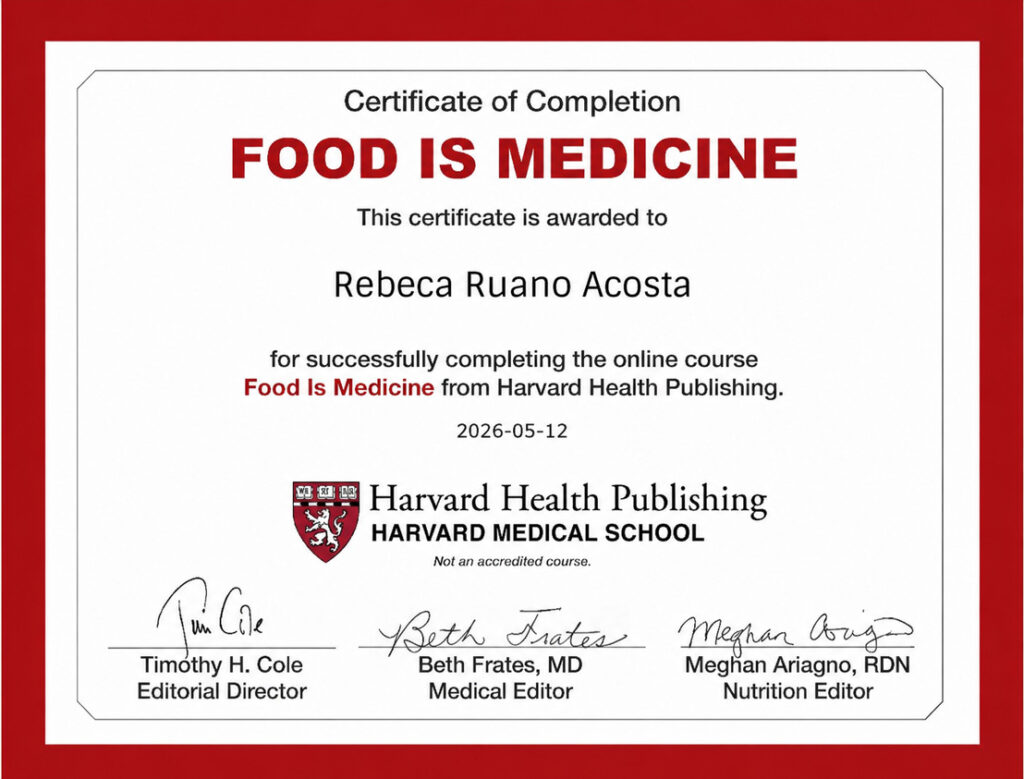 harvard-diploma